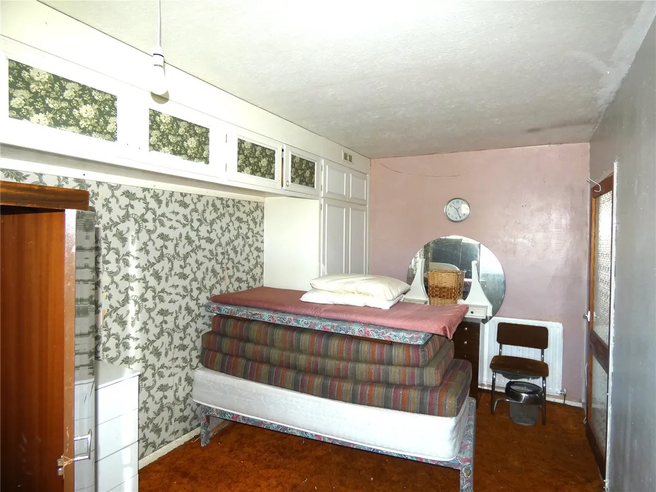 Westhaven Drive, Birmingham, B31, photo 7