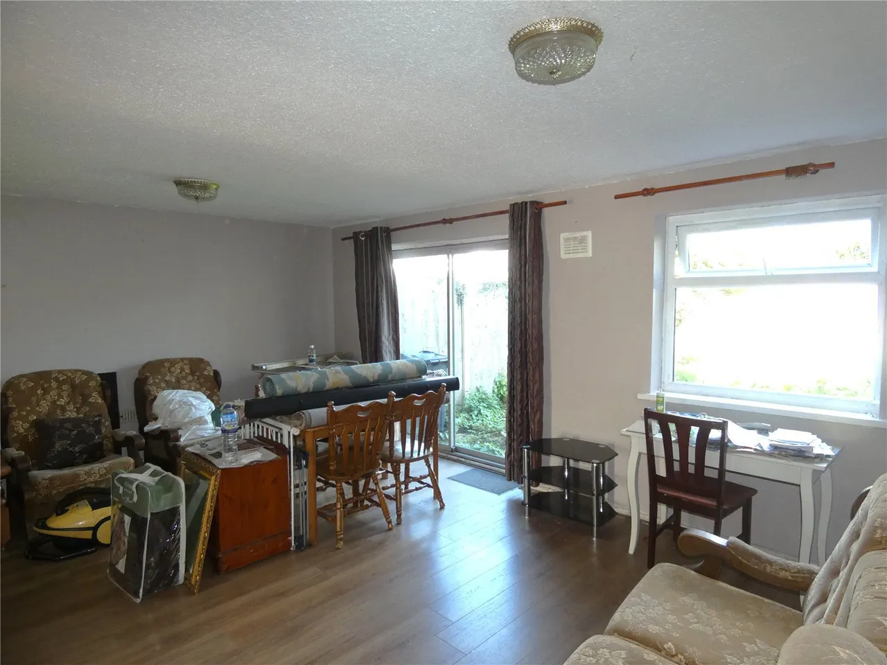 Westhaven Drive, Birmingham, B31, photo 3