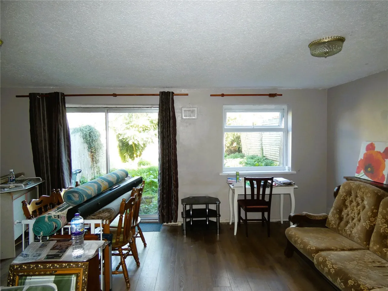 Westhaven Drive, Birmingham, B31, photo 5