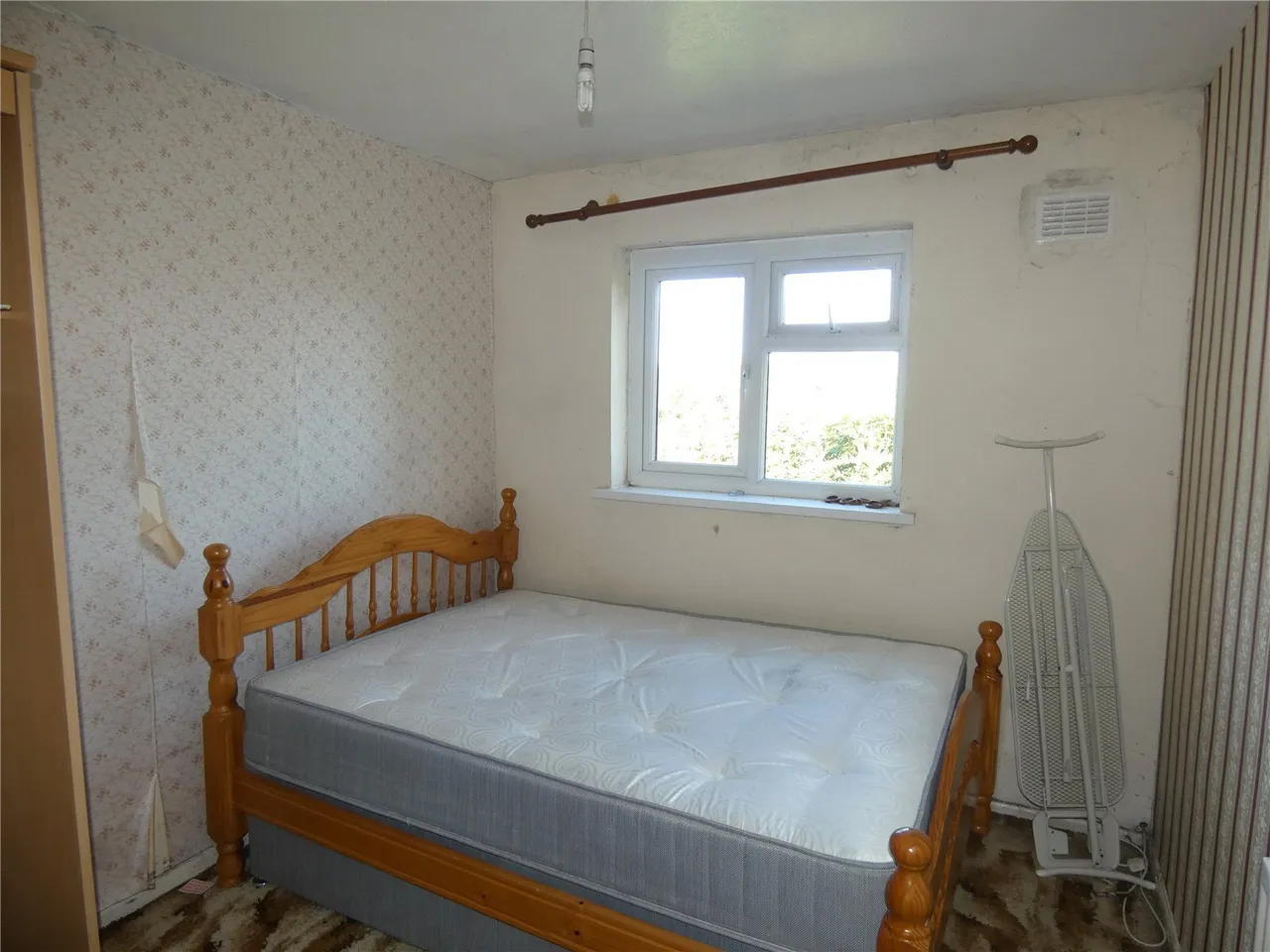 Westhaven Drive, Birmingham, B31, photo 8