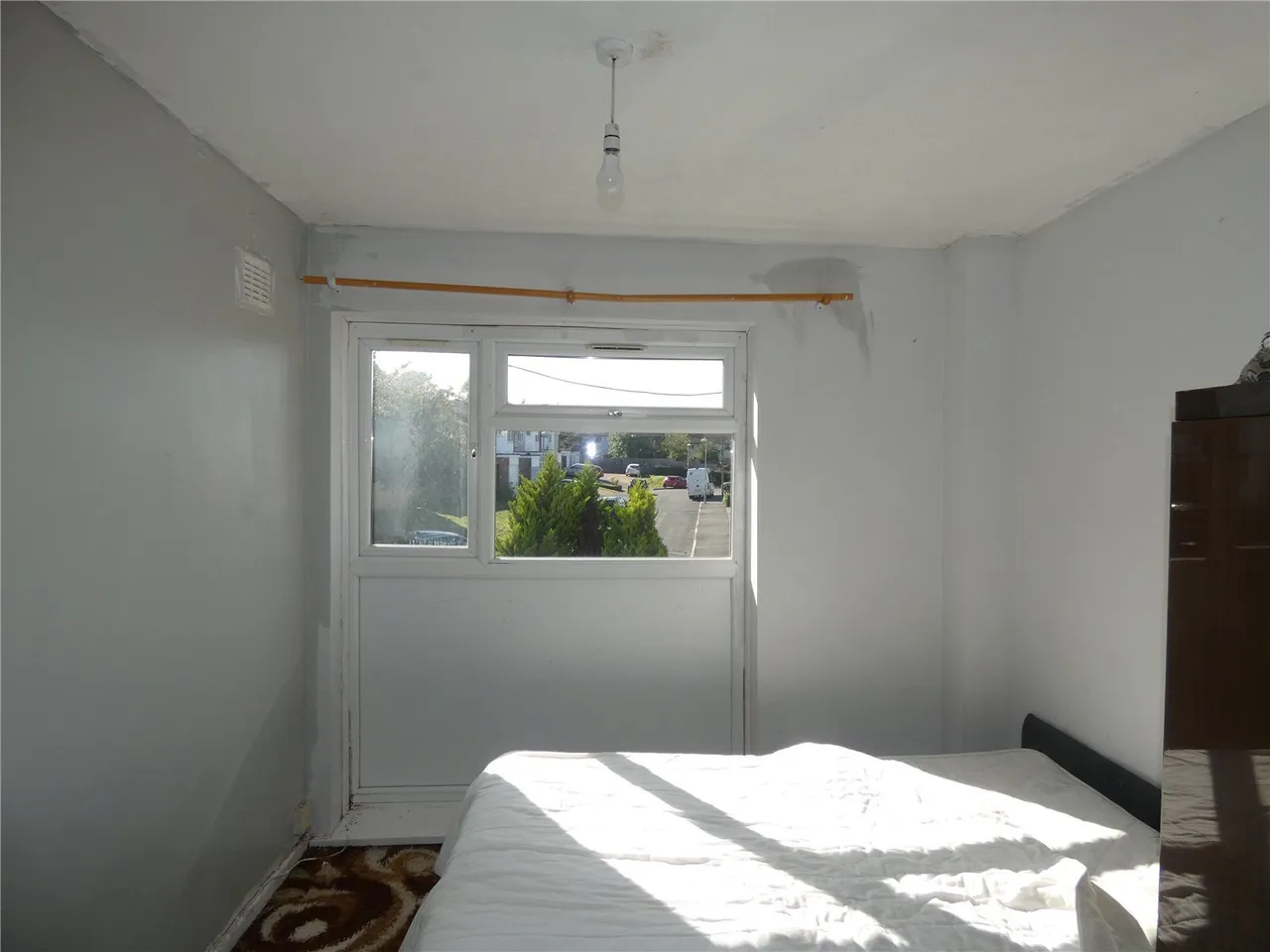 Westhaven Drive, Birmingham, B31, photo 10
