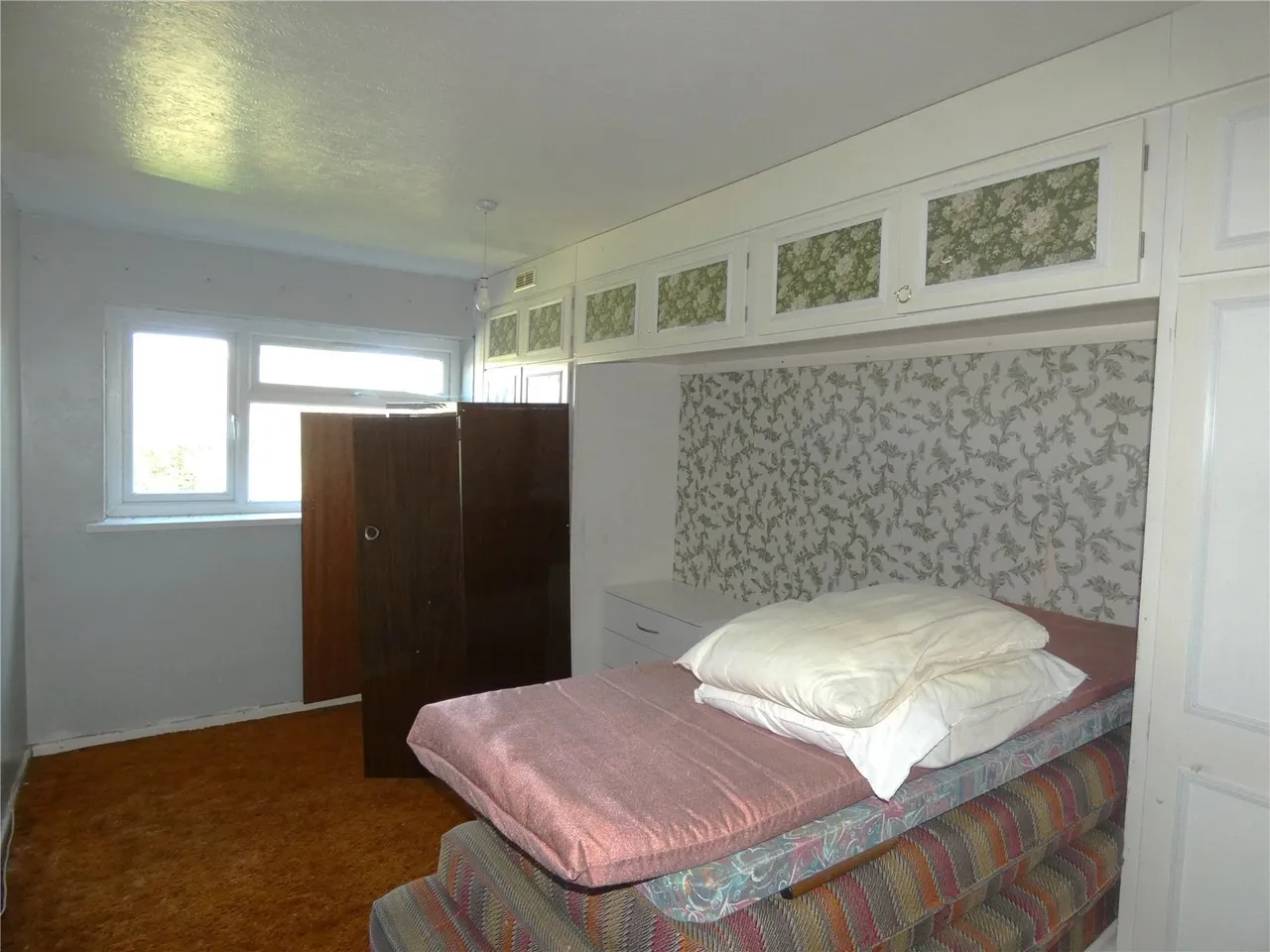 Westhaven Drive, Birmingham, B31, photo 9