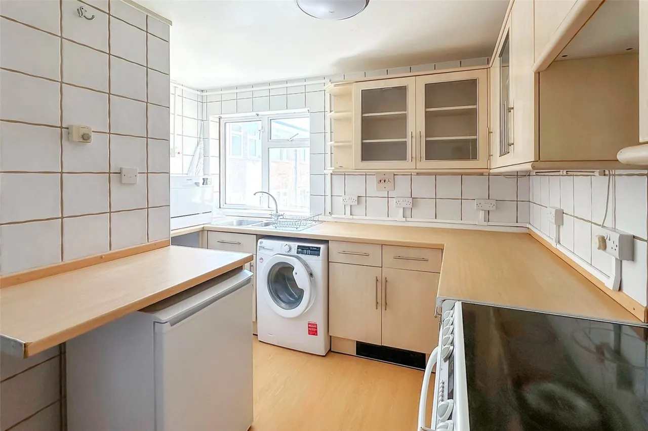 Dolphin Way, Rustington, BN16, photo 10