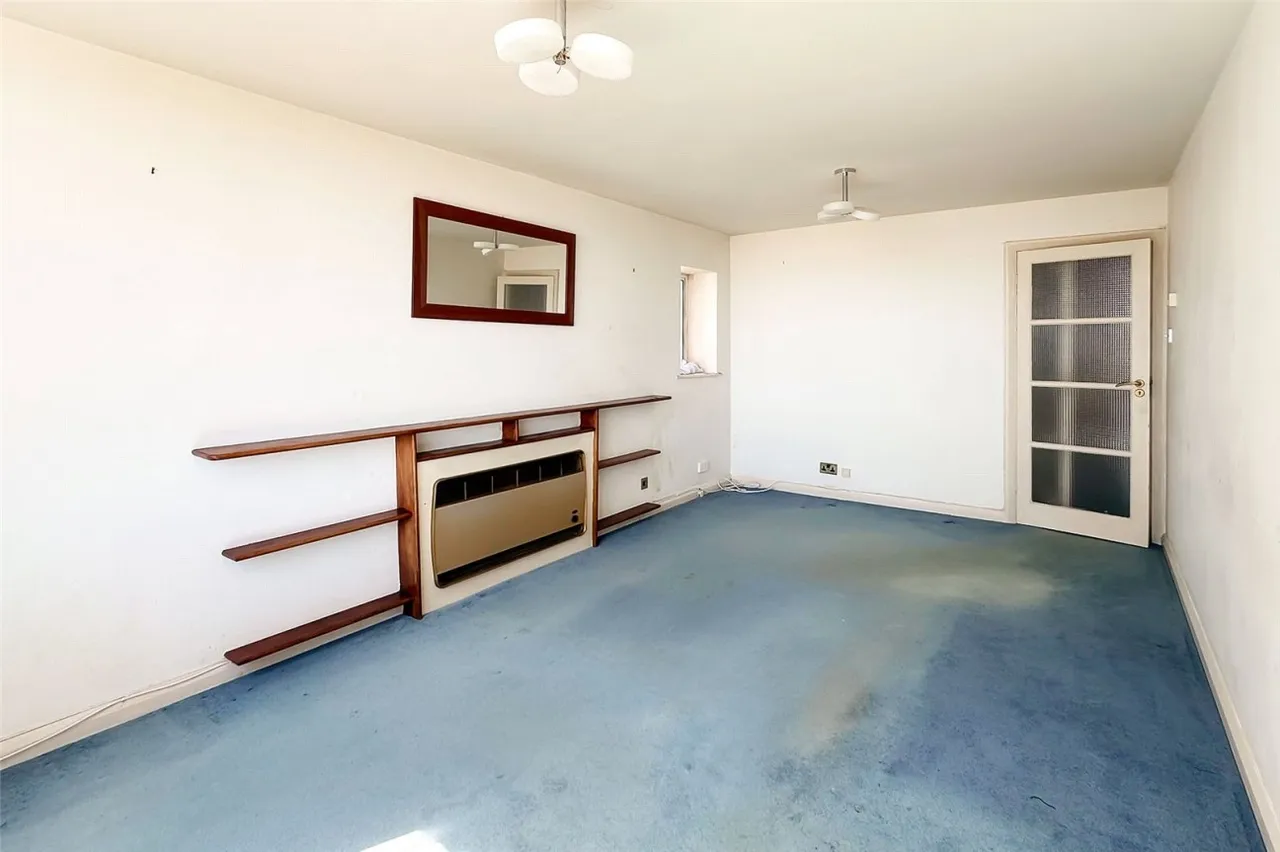Dolphin Way, Rustington, BN16, photo 13