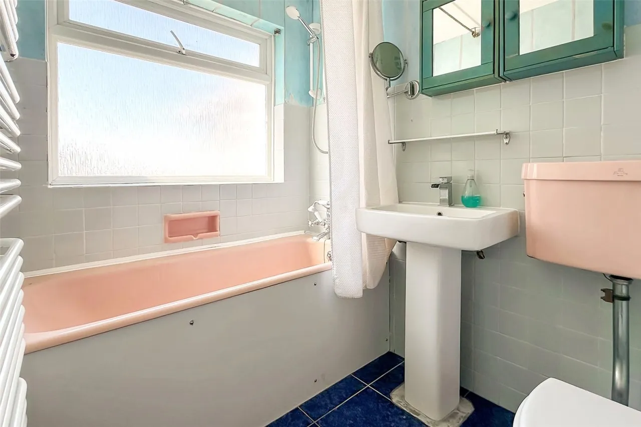 Dolphin Way, Rustington, BN16, photo 6