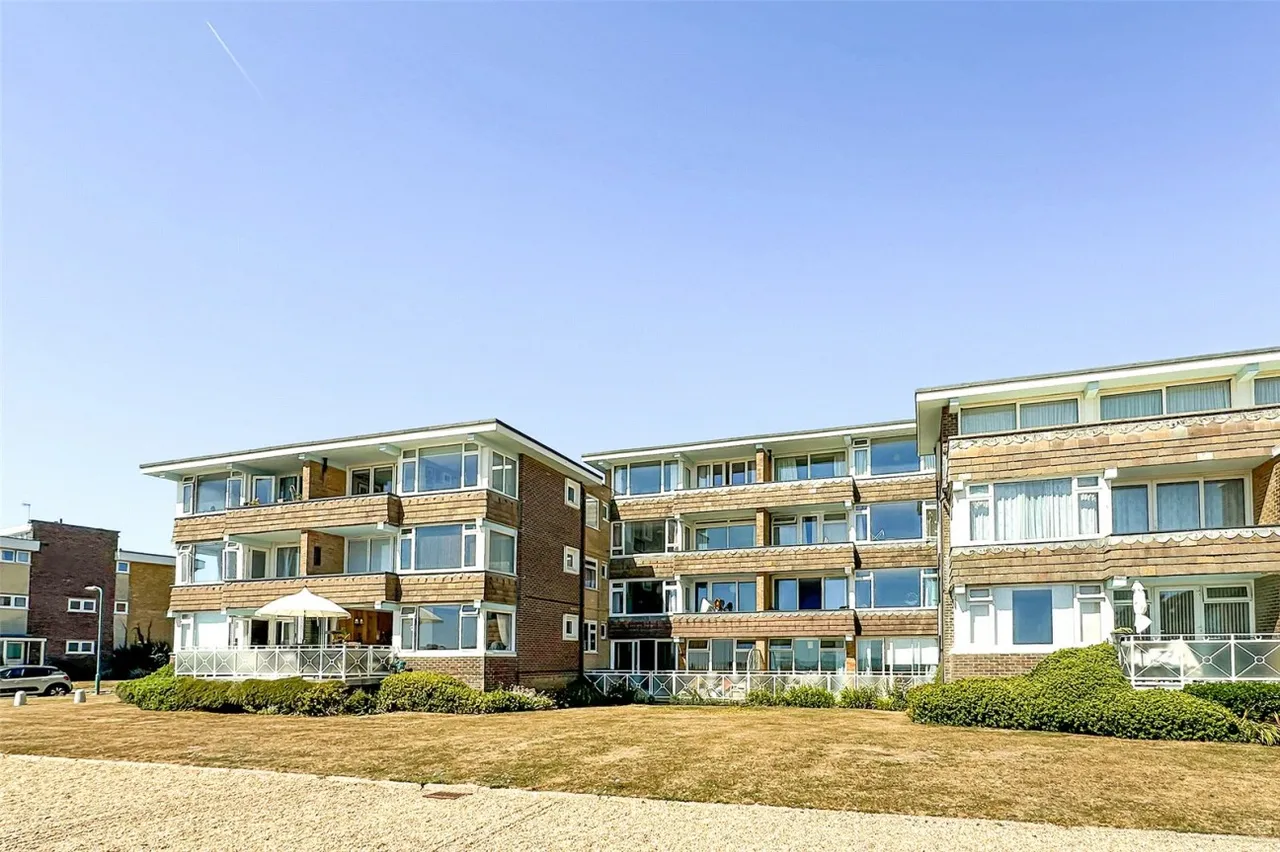 Dolphin Way, Rustington, BN16, photo 15