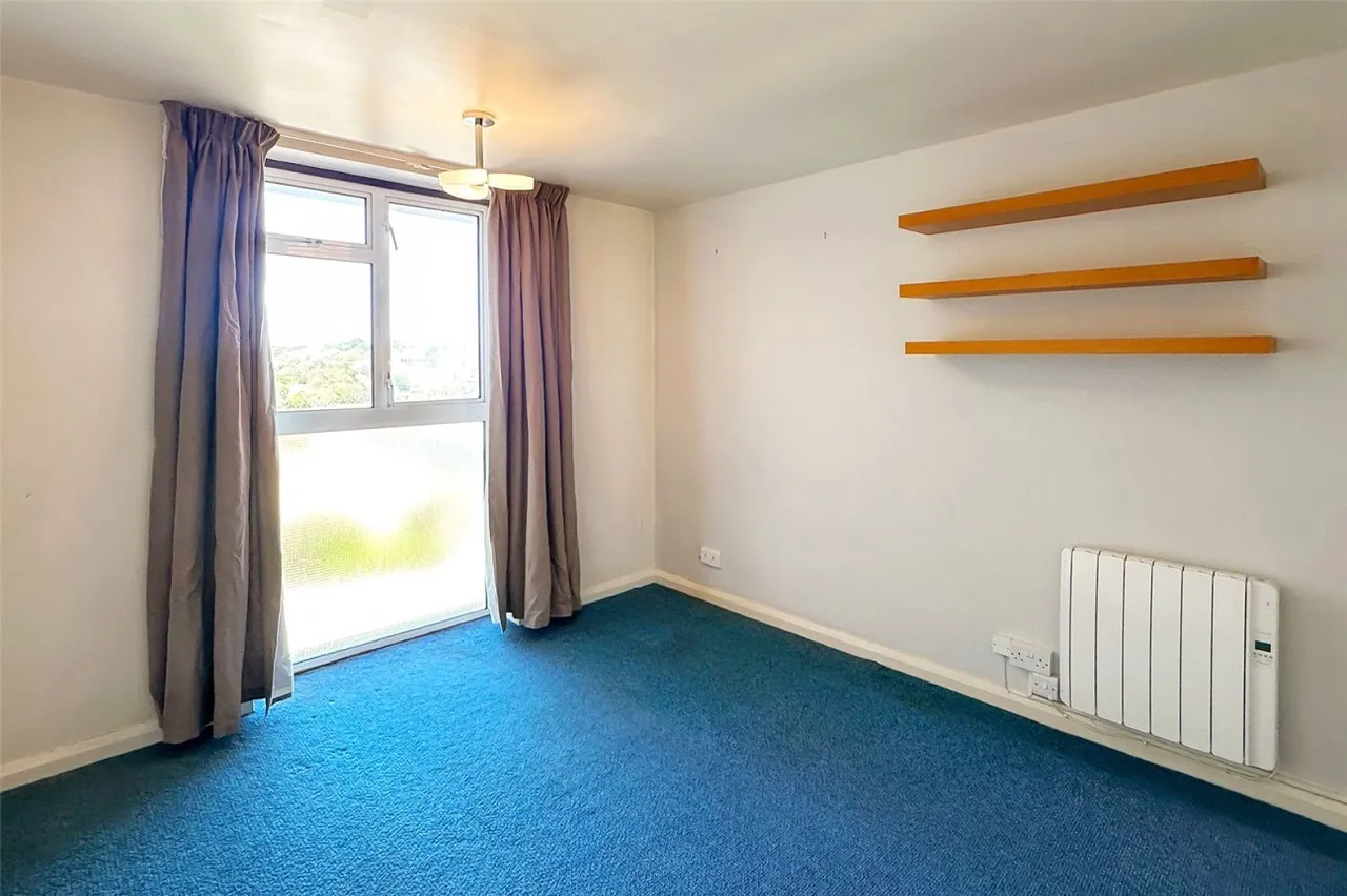 Dolphin Way, Rustington, BN16, photo 7