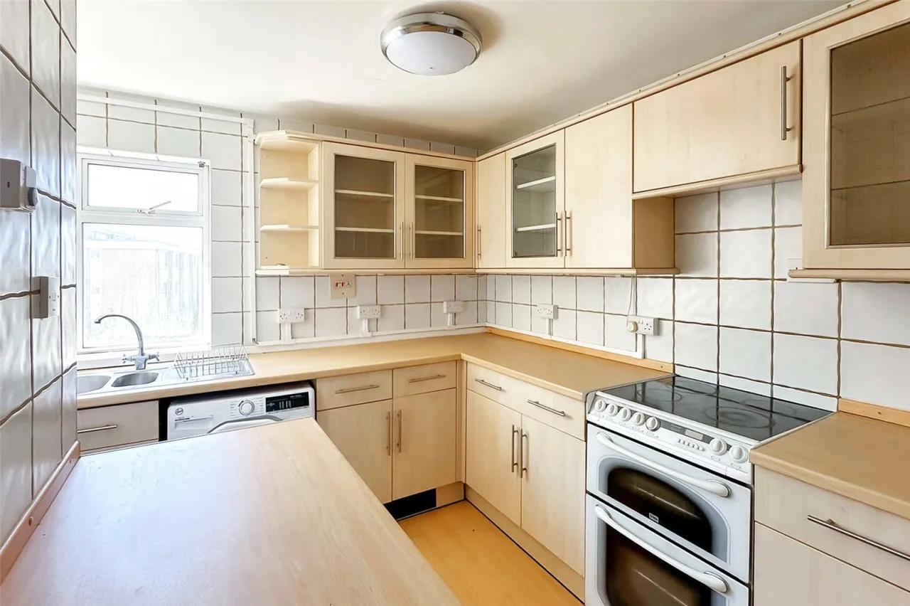 Dolphin Way, Rustington, BN16, photo 9
