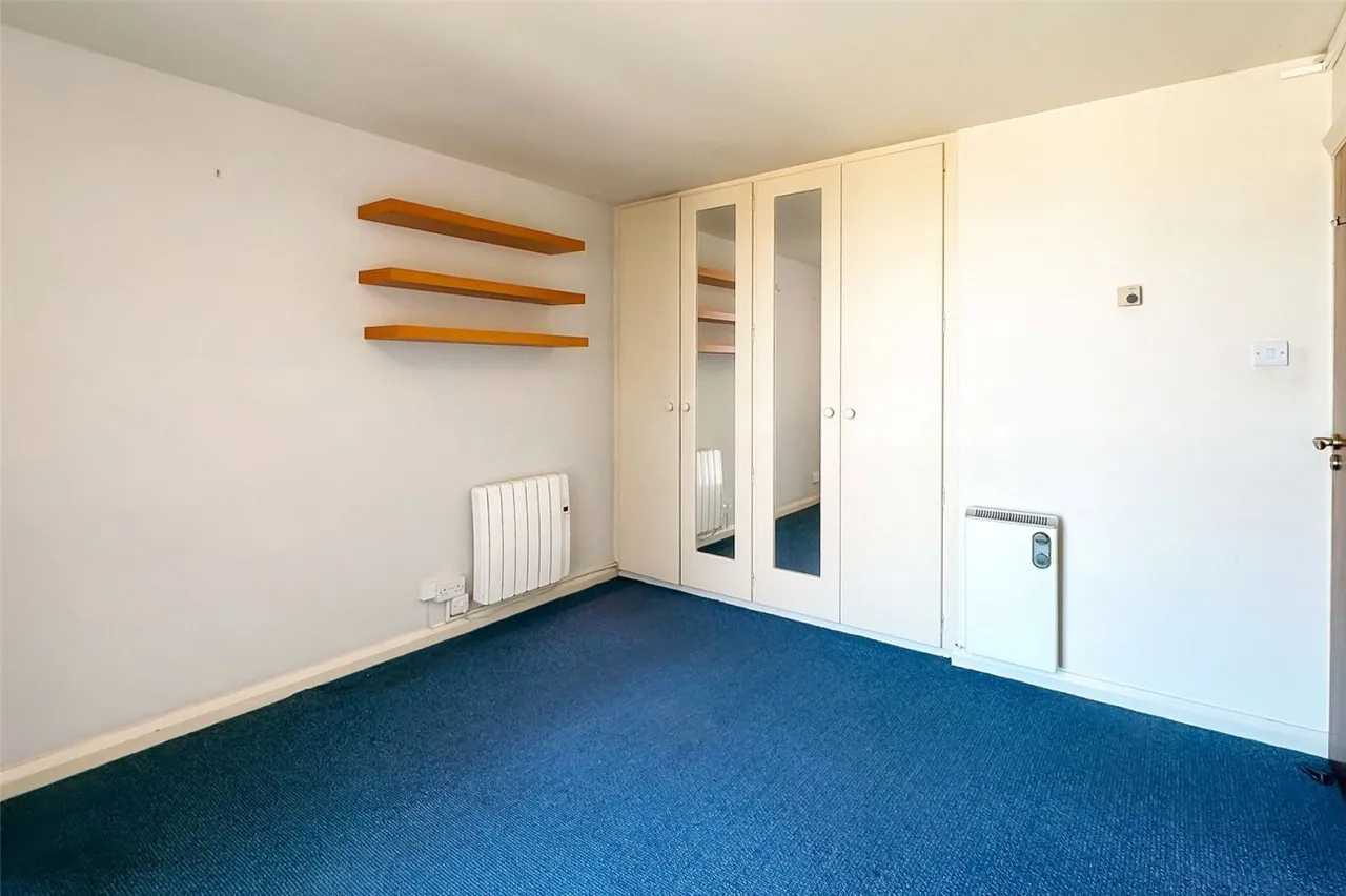 Dolphin Way, Rustington, BN16, photo 14