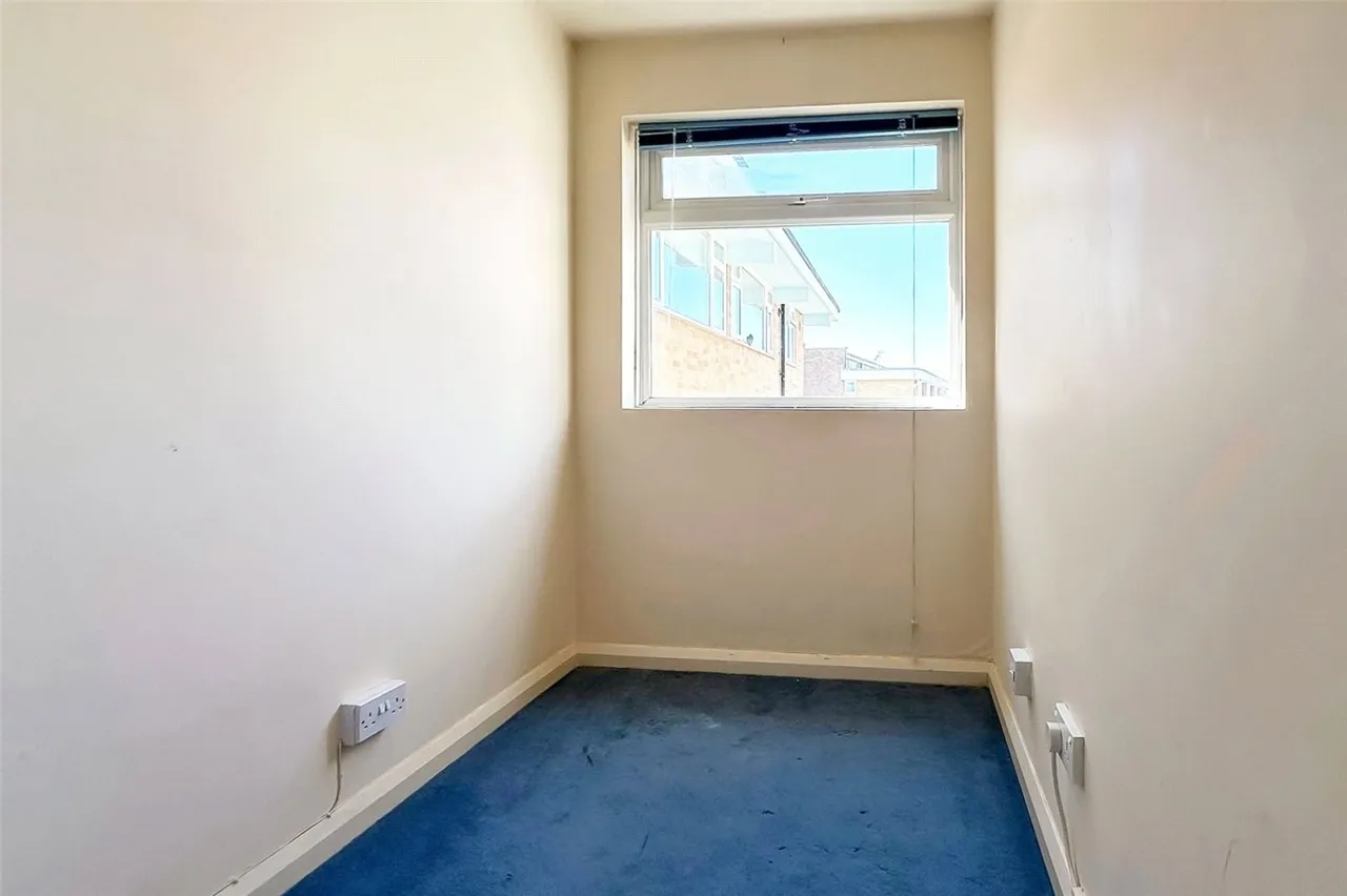 Dolphin Way, Rustington, BN16, photo 8