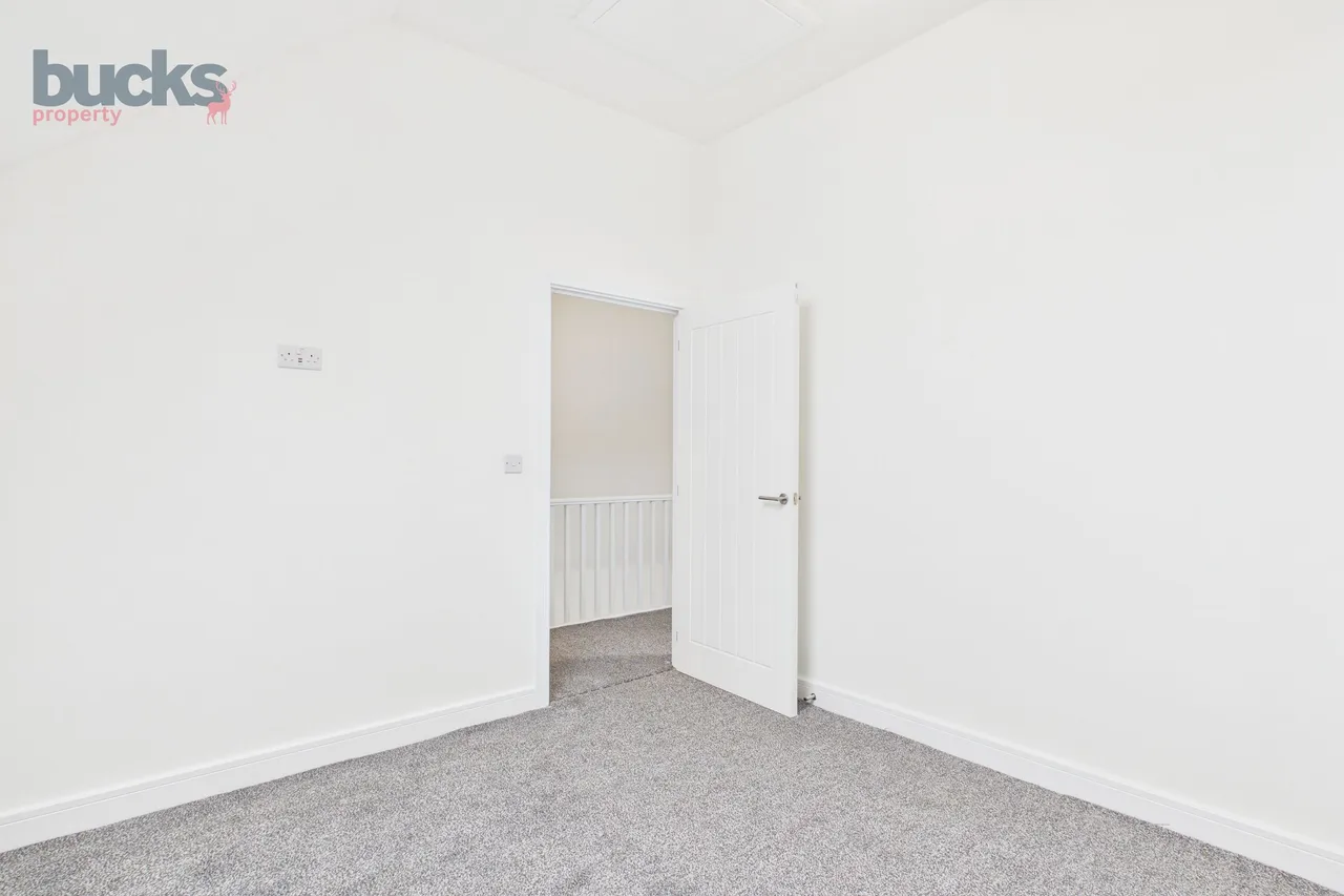 Osbourne Gardens, Aylesbury, HP21, photo 20