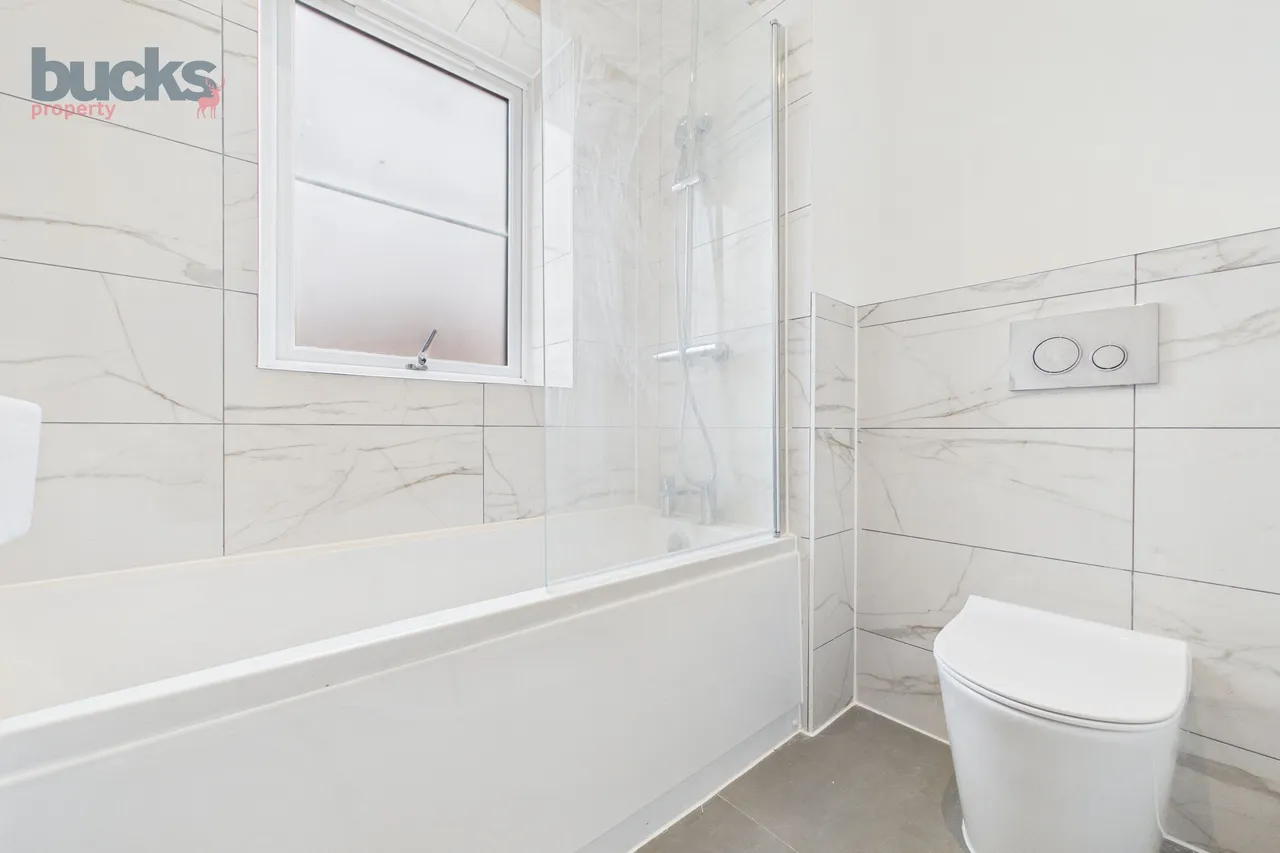 Osbourne Gardens, Aylesbury, HP21, photo 17