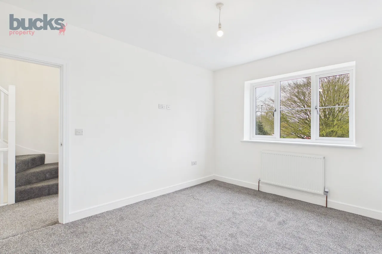 Osbourne Gardens, Aylesbury, HP21, photo 15