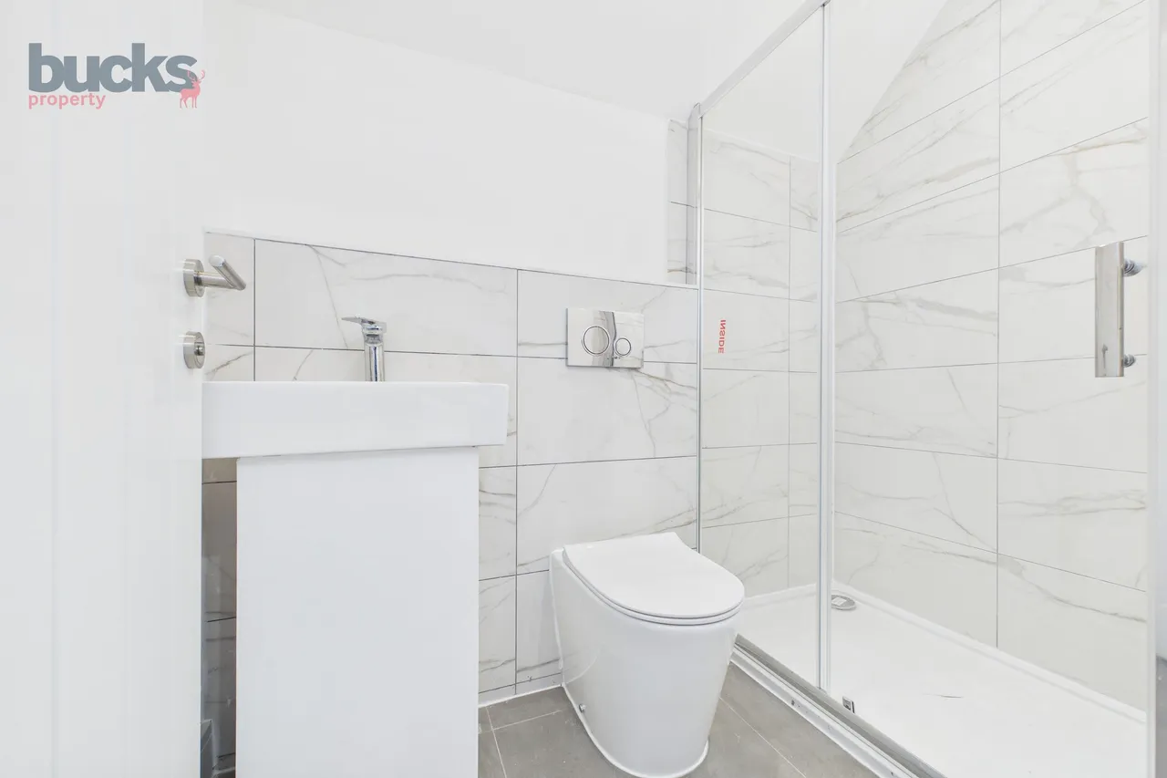 Osbourne Gardens, Aylesbury, HP21, photo 18