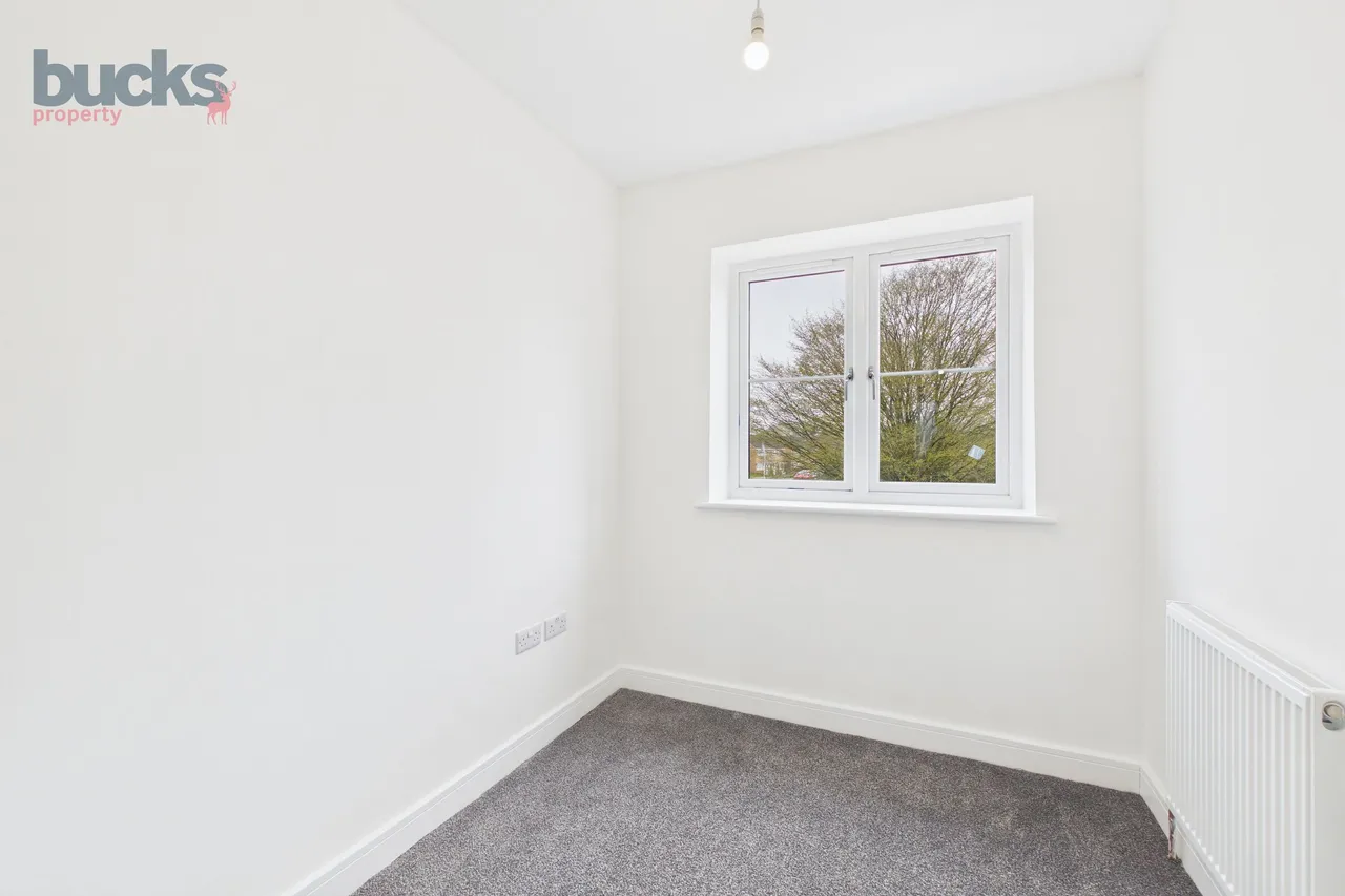 Osbourne Gardens, Aylesbury, HP21, photo 16