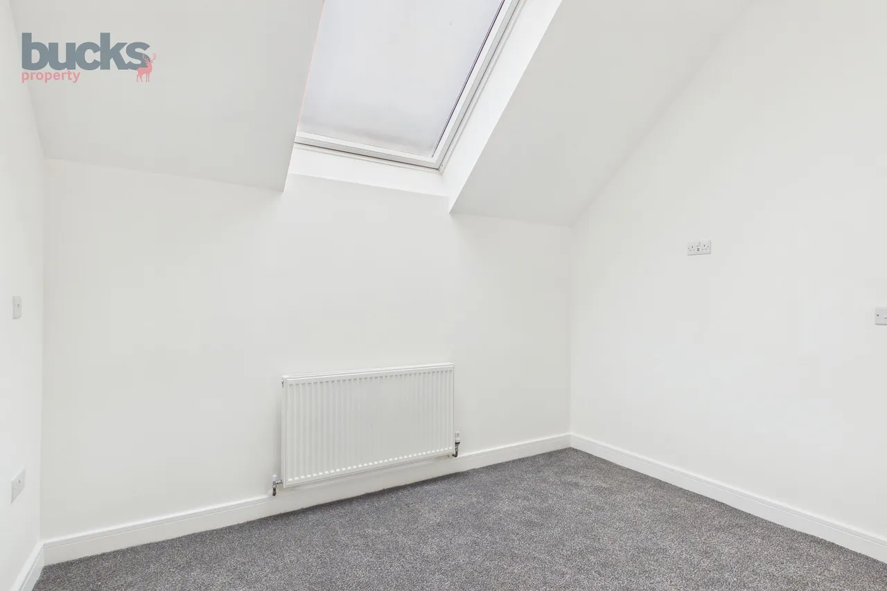 Osbourne Gardens, Aylesbury, HP21, photo 19