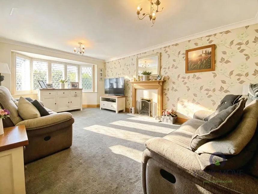 Amber Rise, Sittingbourne, Kent, ME10, photo 7