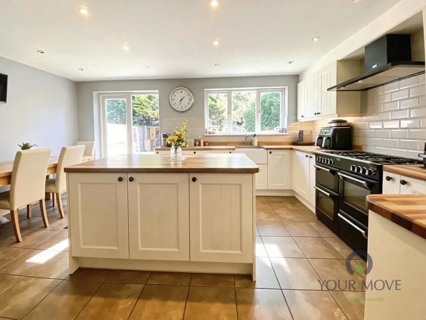 Amber Rise, Sittingbourne, Kent, ME10, photo 10