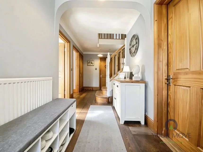 Amber Rise, Sittingbourne, Kent, ME10, photo 3