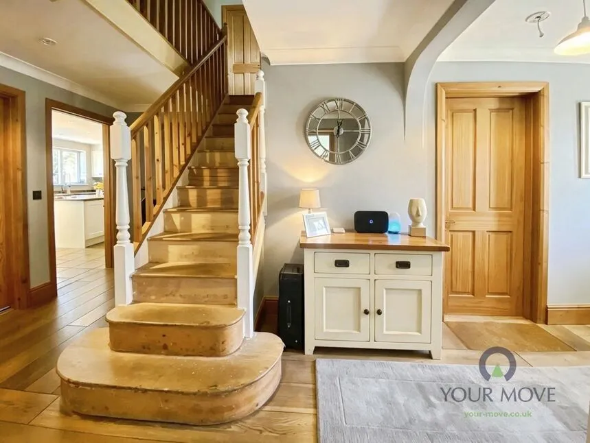 Amber Rise, Sittingbourne, Kent, ME10, photo 4