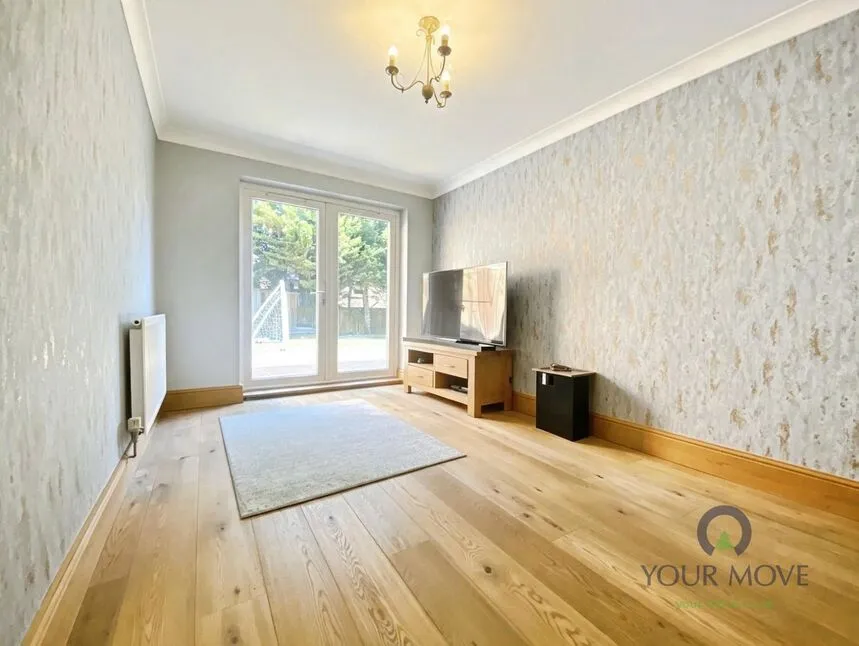 Amber Rise, Sittingbourne, Kent, ME10, photo 8