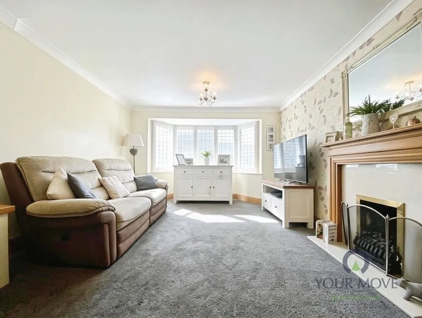 Amber Rise, Sittingbourne, Kent, ME10, photo 5