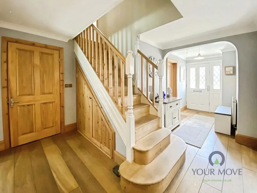 Amber Rise, Sittingbourne, Kent, ME10, photo 2