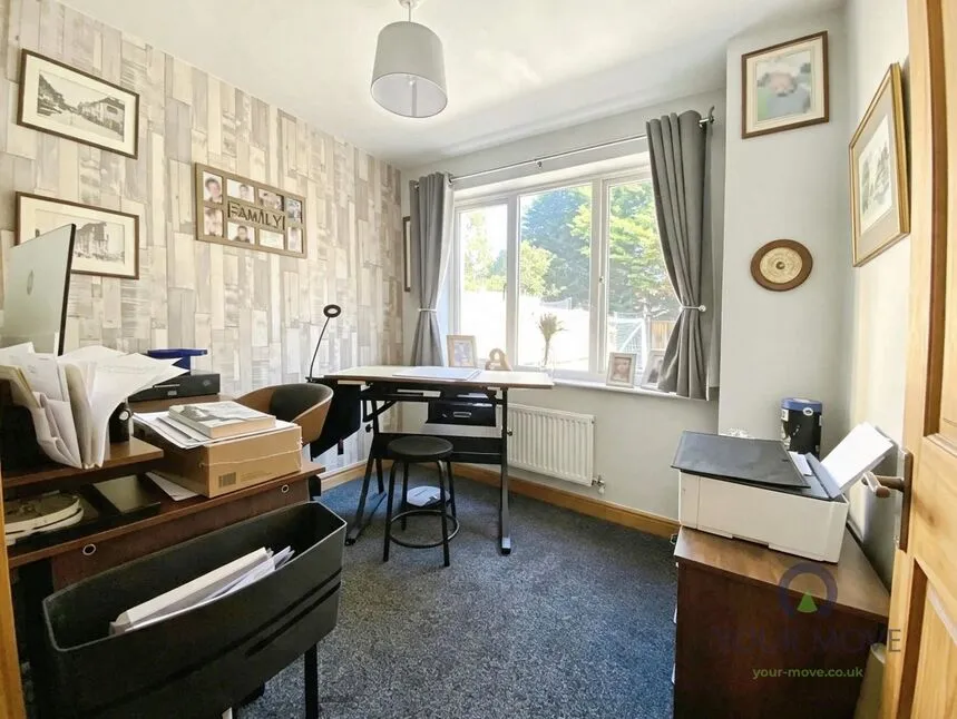 Amber Rise, Sittingbourne, Kent, ME10, photo 6