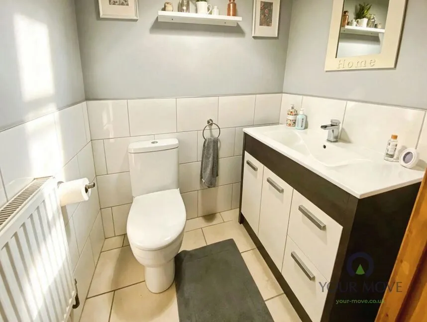 Amber Rise, Sittingbourne, Kent, ME10, photo 9