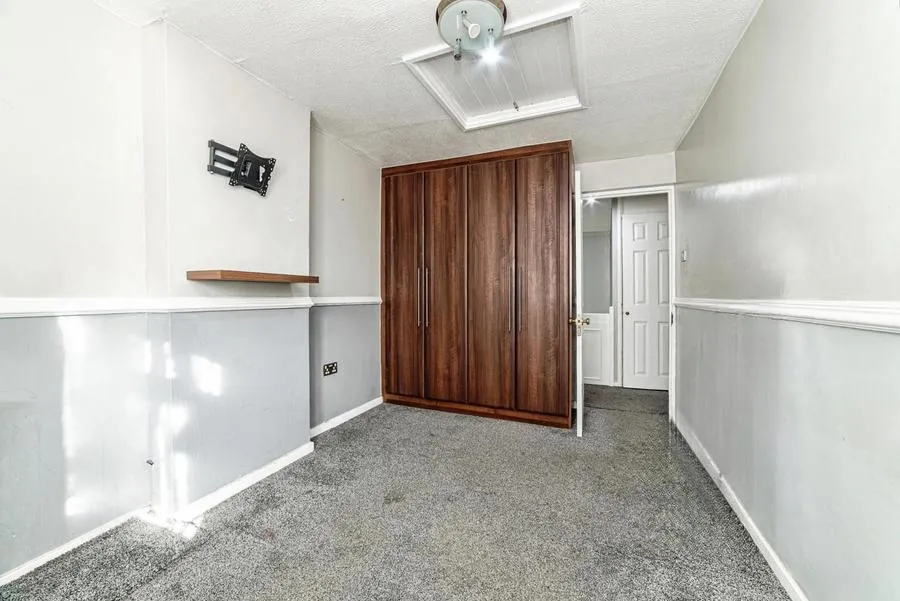 Sycamore Way, Basingstoke, RG23, photo 11