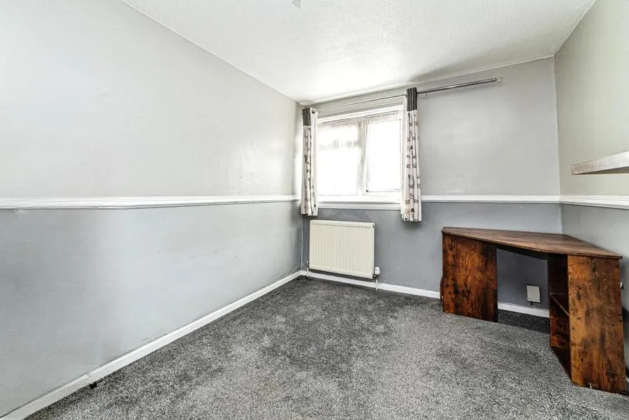 Sycamore Way, Basingstoke, RG23, photo 9