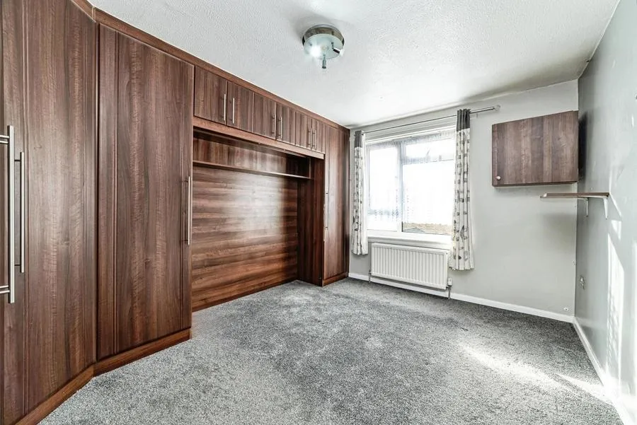 Sycamore Way, Basingstoke, RG23, photo 8
