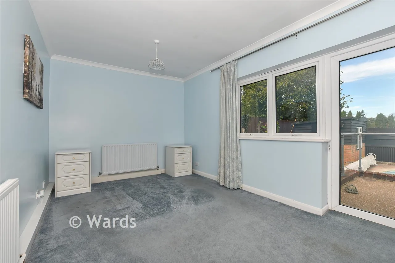 Biddenden, Ashford, TN27, photo 9