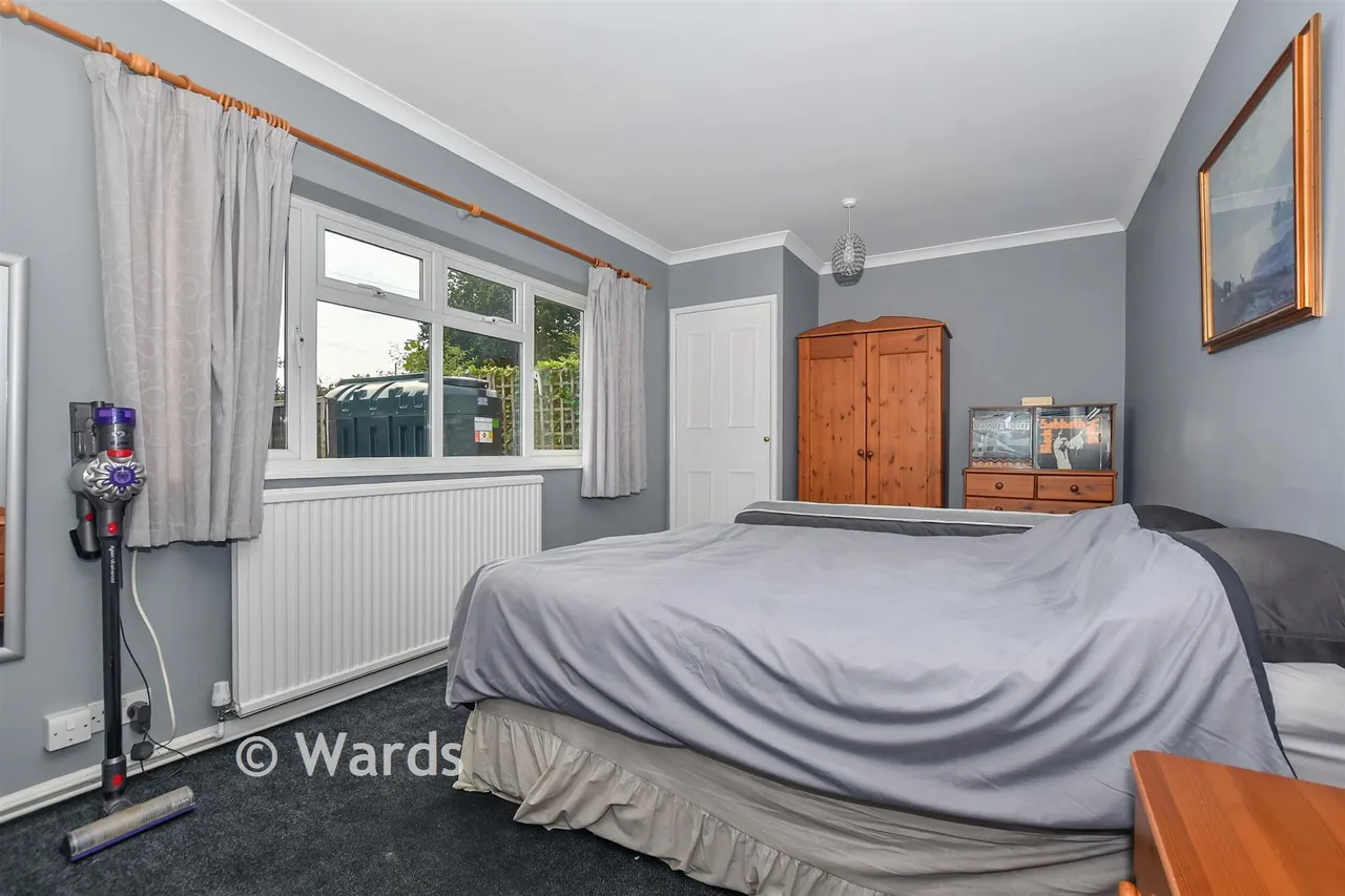 Biddenden, Ashford, TN27, photo 11
