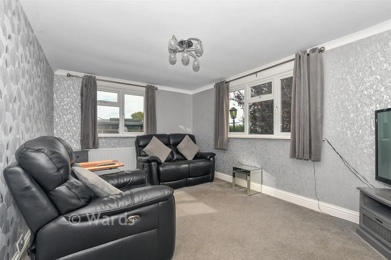 Biddenden, Ashford, TN27, photo 6