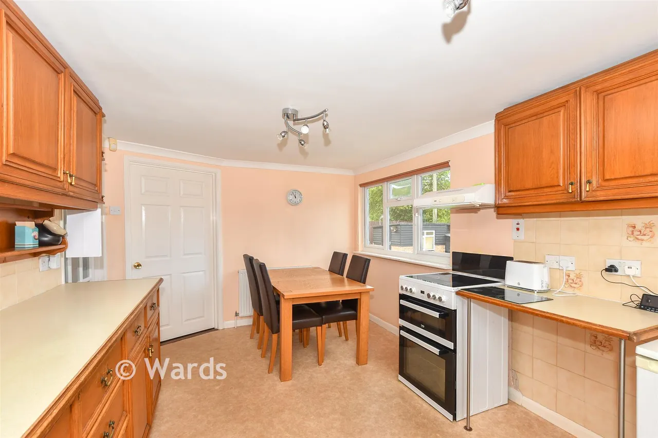 Biddenden, Ashford, TN27, photo 15