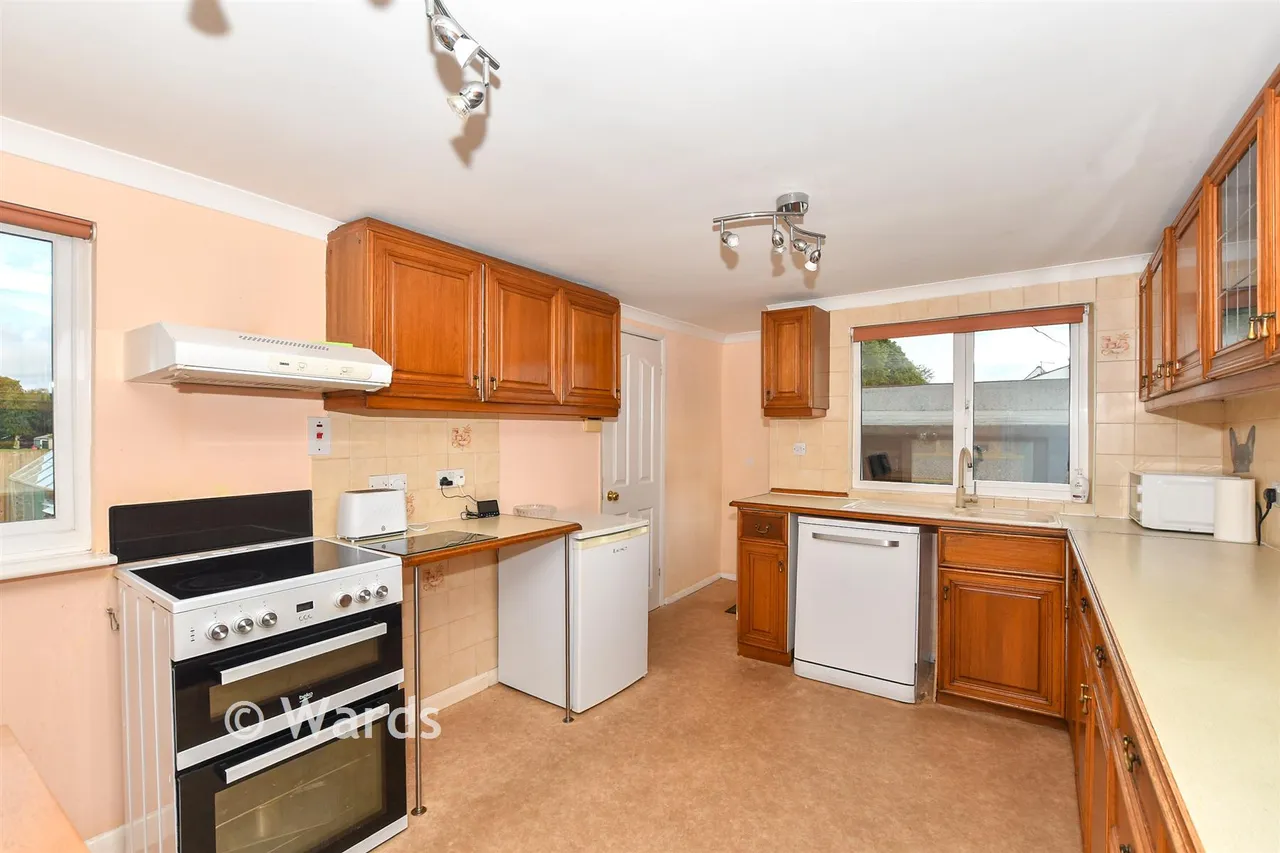 Biddenden, Ashford, TN27, photo 14