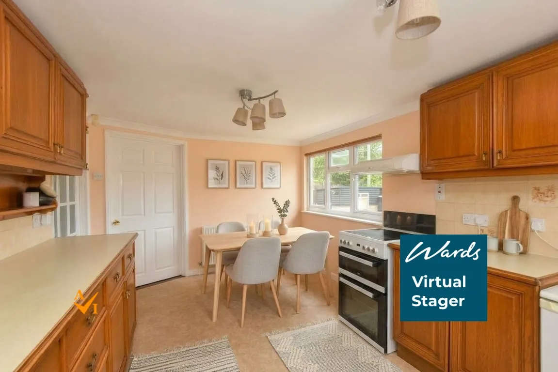 Biddenden, Ashford, TN27, photo 16