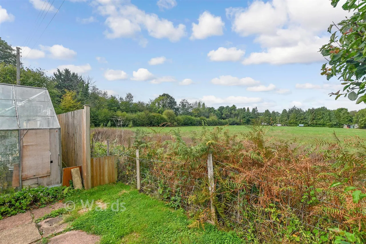 Biddenden, Ashford, TN27, photo 17