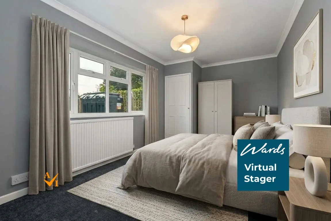 Biddenden, Ashford, TN27, photo 12