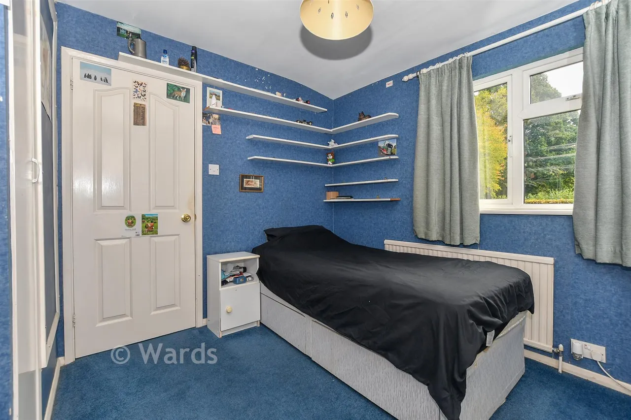 Biddenden, Ashford, TN27, photo 13