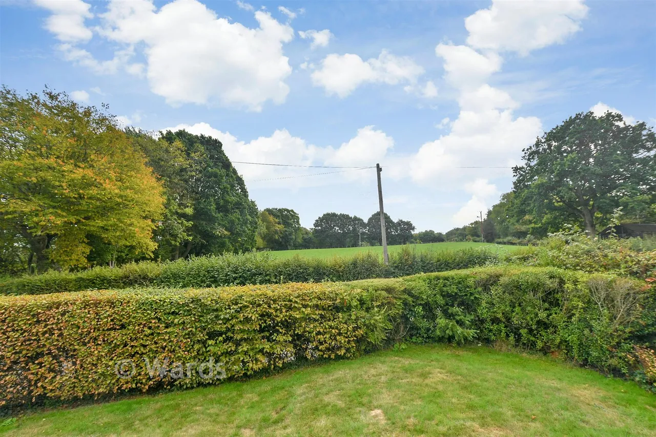 Biddenden, Ashford, TN27, photo 5