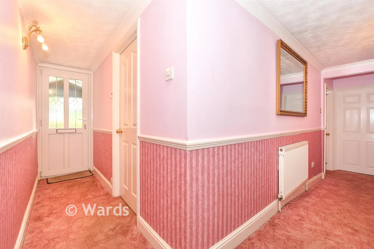 Biddenden, Ashford, TN27, photo 8