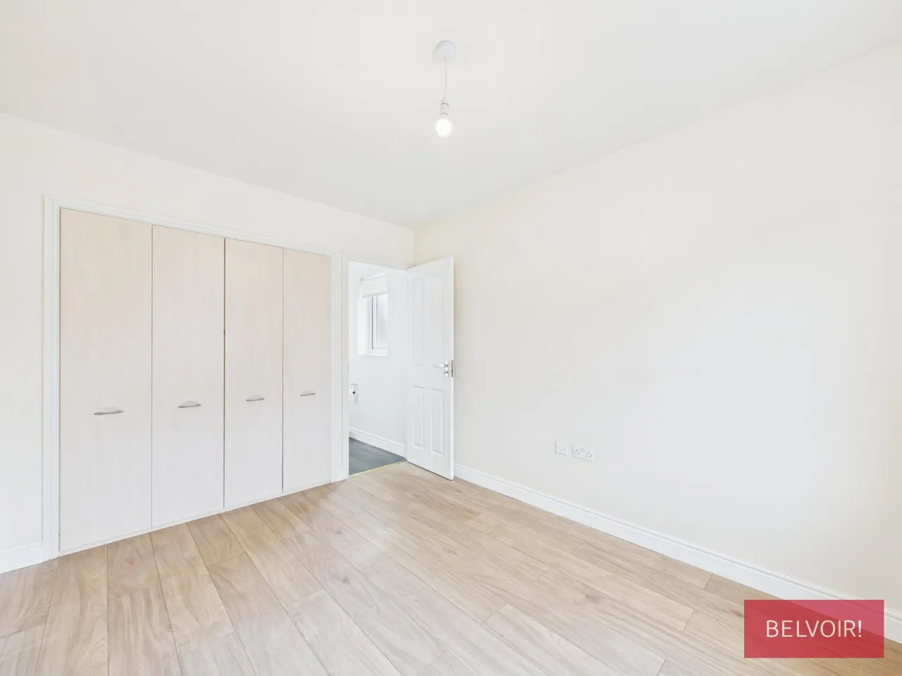 Bro Deg, Wrexham, LL11, photo 5