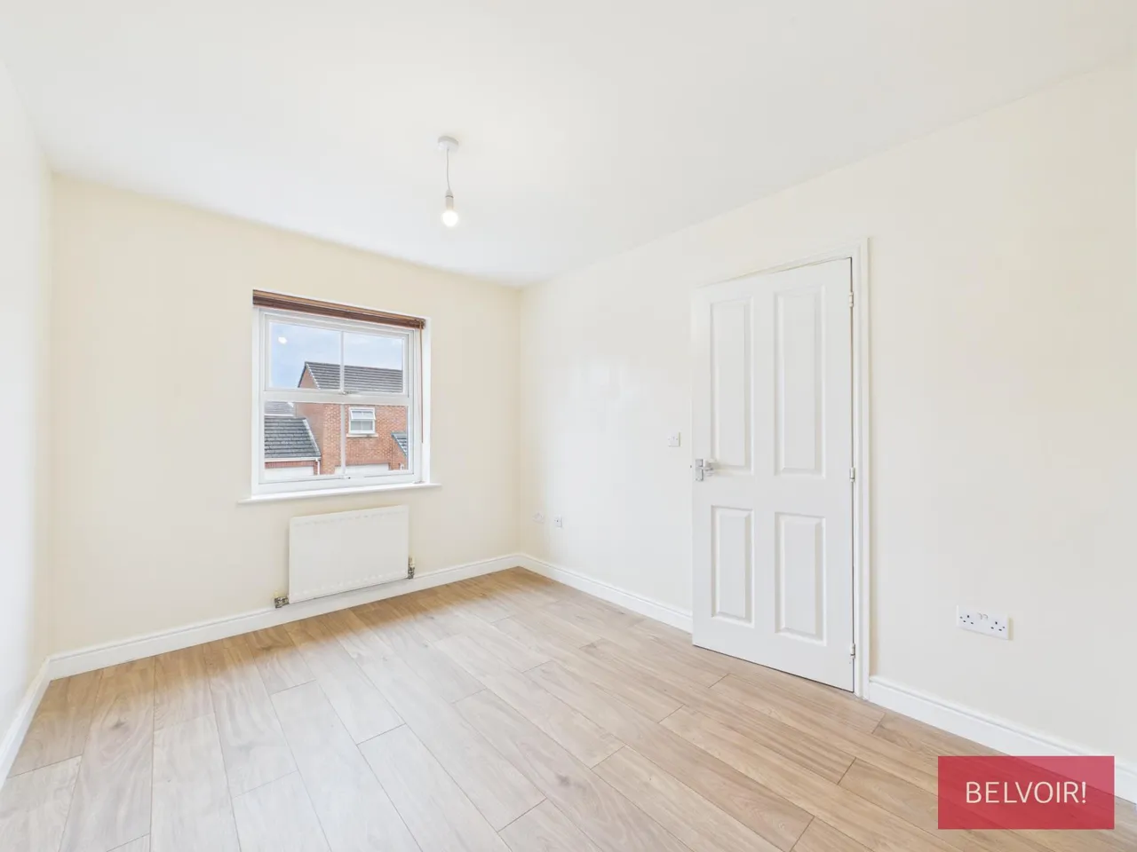 Bro Deg, Wrexham, LL11, photo 7