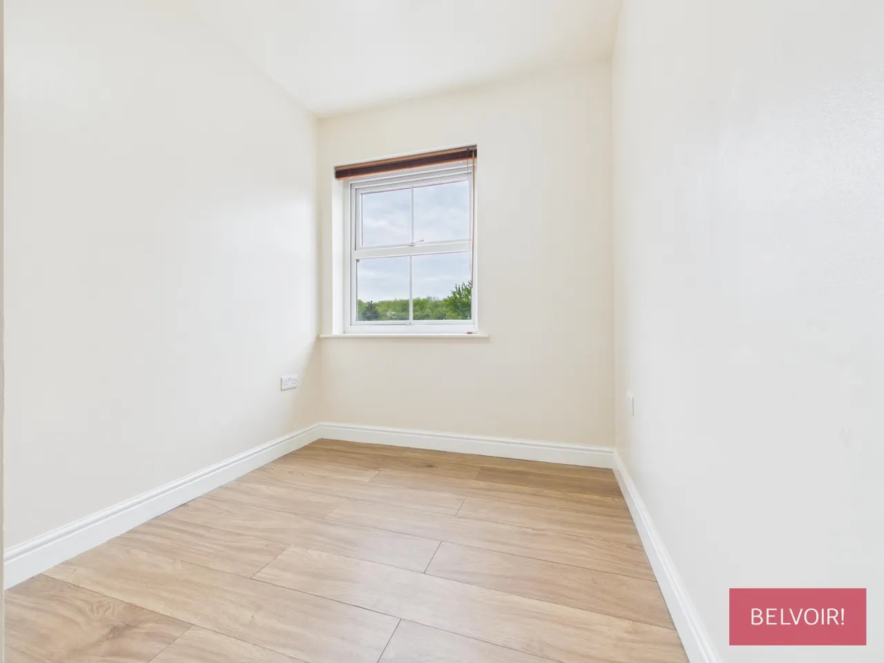 Bro Deg, Wrexham, LL11, photo 9