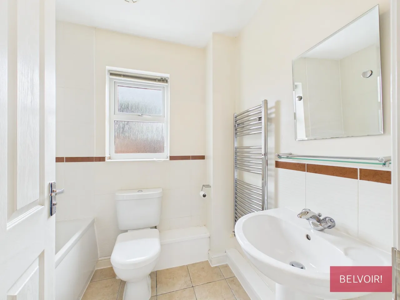 Bro Deg, Wrexham, LL11, photo 8