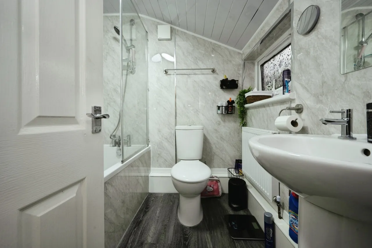 Bower Street, Bedford, MK40, photo 10