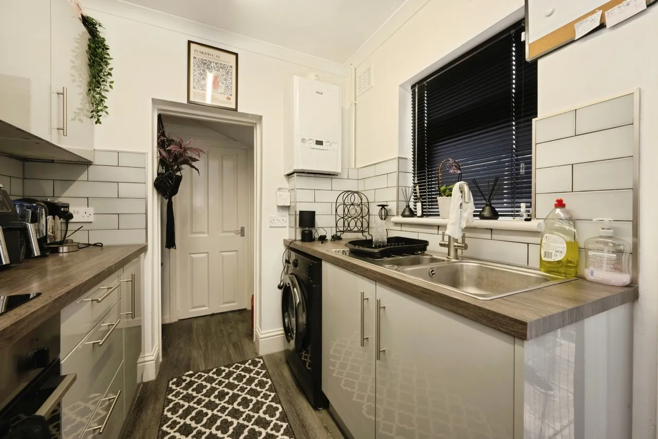 Bower Street, Bedford, MK40, photo 6