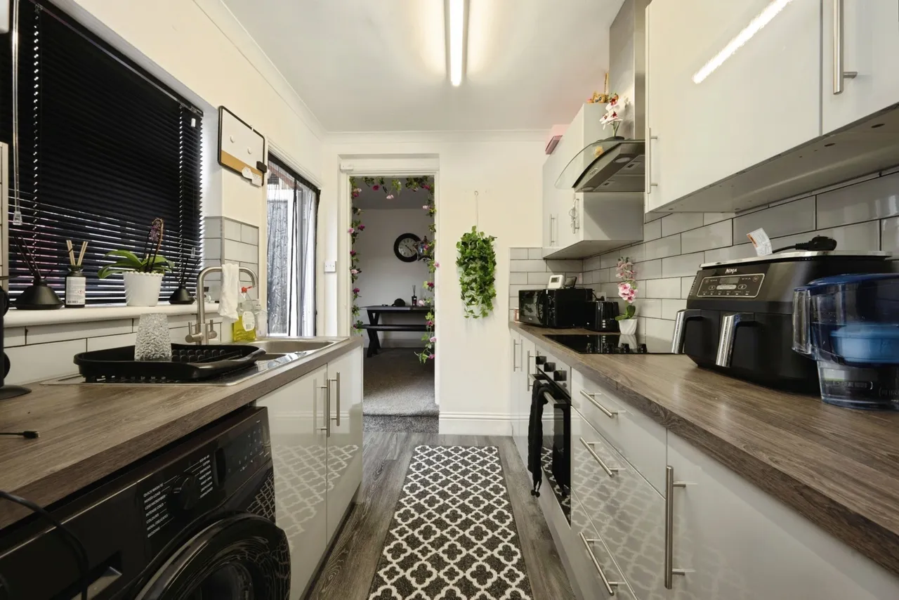Bower Street, Bedford, MK40, photo 5